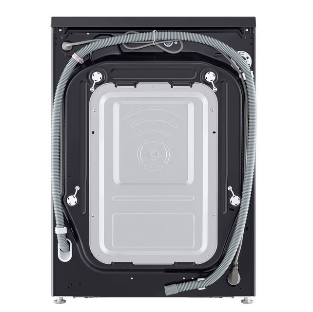 Máy giặt LG AI DD™ Inverter 10kg FX1410N5G
